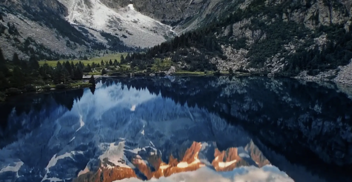 Visit Lombardia | VisualWorld Video Bergamo