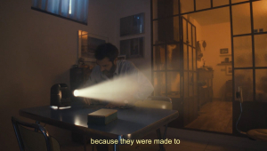 filmmaking-3